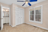 123 Carmichael Ct Cary, NC 27511