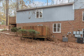 123 Carmichael Ct Cary, NC 27511