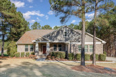 15 Rolling Meadows Ln Chapel Hill, NC 27517