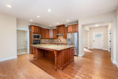 15 Rolling Meadows Ln Chapel Hill, NC 27517