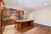 15 Rolling Meadows Ln Chapel Hill, NC 27517