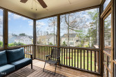 210 Kanewind Ter Apex, NC 27523