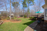 25 Georgetown Woods Dr Youngsville, NC 27596