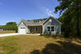 65 Chester Ln Middlesex, NC 27557
