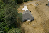 65 Chester Ln Middlesex, NC 27557