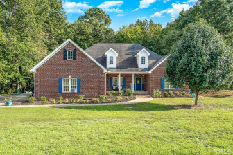 42 Helen Jean Ct Clayton, NC 27527