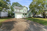 12129 Mabledon Ct Raleigh, NC 27613