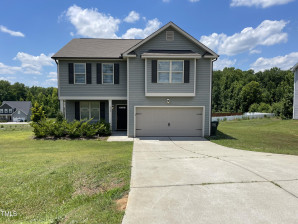 6324 Silver Creek Ln Raleigh, NC 27603