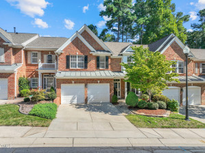 3614 Lion Ridge Ct Raleigh, NC 27612