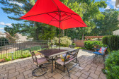 3614 Lion Ridge Ct Raleigh, NC 27612