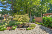 3614 Lion Ridge Ct Raleigh, NC 27612