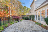 3614 Lion Ridge Ct Raleigh, NC 27612