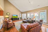 3614 Lion Ridge Ct Raleigh, NC 27612