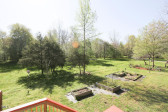 501 Old Country Rd Pittsboro, NC 27312