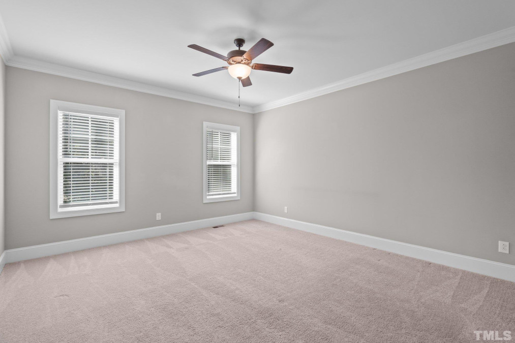 3846 Ironwood Dr, Franklinton, NC 27525 Raleigh Realty