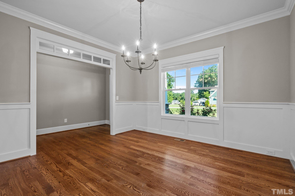 3846 Ironwood Dr, Franklinton, NC 27525 Raleigh Realty