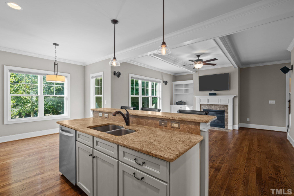 3846 Ironwood Dr, Franklinton, NC 27525 Raleigh Realty