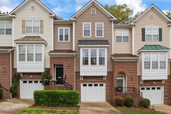 5476 Crescentview Pw Raleigh, NC 27606