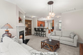 5476 Crescentview Pw Raleigh, NC 27606