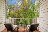 5476 Crescentview Pw Raleigh, NC 27606