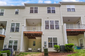 5476 Crescentview Pw Raleigh, NC 27606