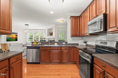 5476 Crescentview Pw Raleigh, NC 27606