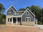 8312 Whistling Willow Ct Wake Forest, NC 27587