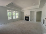 8312 Whistling Willow Ct Wake Forest, NC 27587