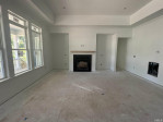 8312 Whistling Willow Ct Wake Forest, NC 27587