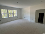 8312 Whistling Willow Ct Wake Forest, NC 27587