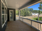 8312 Whistling Willow Ct Wake Forest, NC 27587