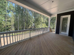 8312 Whistling Willow Ct Wake Forest, NC 27587