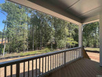 8312 Whistling Willow Ct Wake Forest, NC 27587