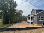 8312 Whistling Willow Ct Wake Forest, NC 27587