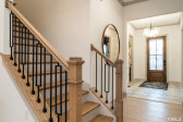 8312 Whistling Willow Ct Wake Forest, NC 27587