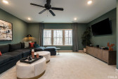 8312 Whistling Willow Ct Wake Forest, NC 27587