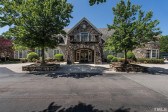 8312 Whistling Willow Ct Wake Forest, NC 27587