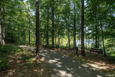 8312 Whistling Willow Ct Wake Forest, NC 27587