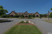 8312 Whistling Willow Ct Wake Forest, NC 27587