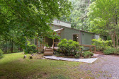 104 Fallen Log Chapel Hill, NC 27516