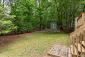 104 Fallen Log Chapel Hill, NC 27516