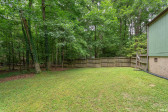 104 Fallen Log Chapel Hill, NC 27516