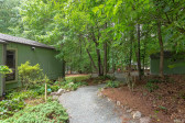 104 Fallen Log Chapel Hill, NC 27516