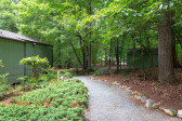 104 Fallen Log Chapel Hill, NC 27516