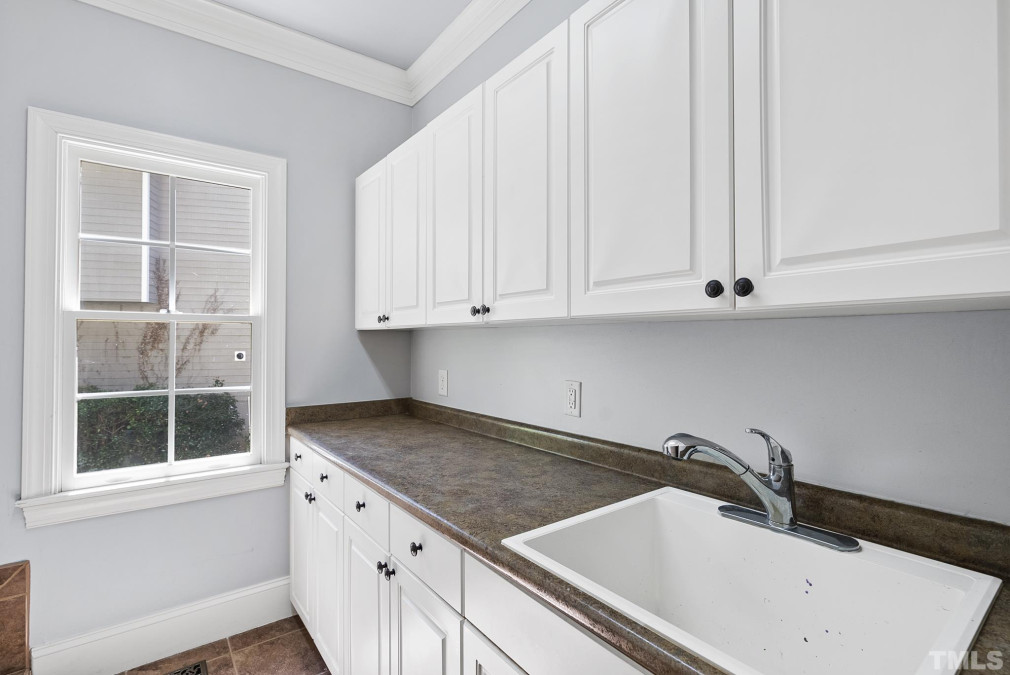 7026 Rippling Stone Ln Raleigh, NC 27612
