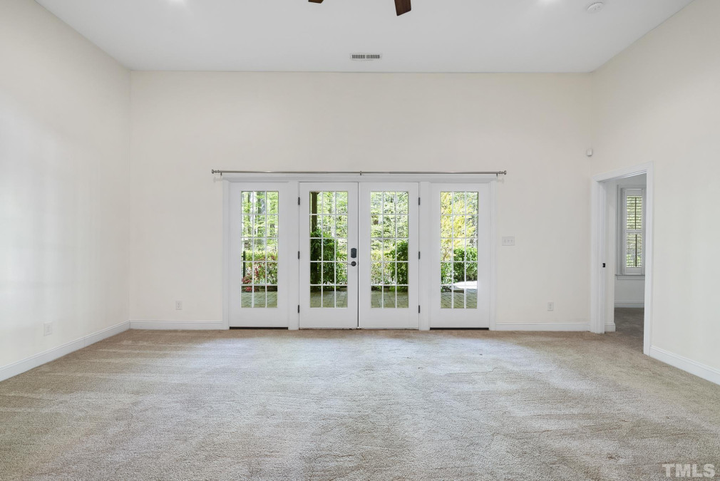 7026 Rippling Stone Ln Raleigh, NC 27612