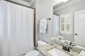 7026 Rippling Stone Ln Raleigh, NC 27612