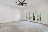 7026 Rippling Stone Ln Raleigh, NC 27612