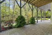 7026 Rippling Stone Ln Raleigh, NC 27612