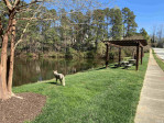 7026 Rippling Stone Ln Raleigh, NC 27612